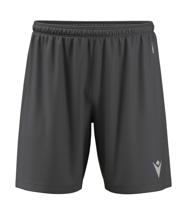 SKARA ECO SHORTS ANT