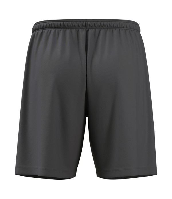 SKARA ECO SHORTS ANT