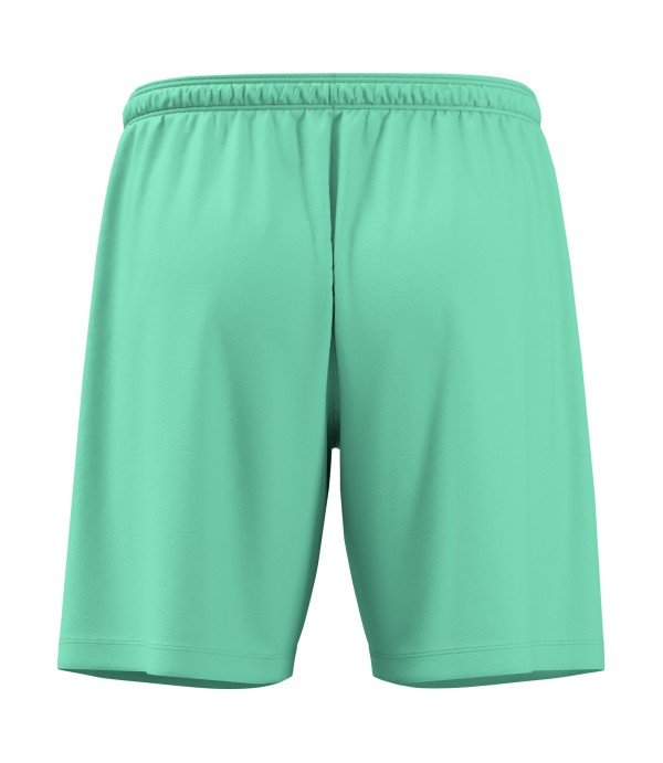 SKARA ECO SHORTS TURQ