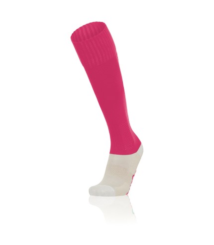 NITRO II SOCKS ROSA