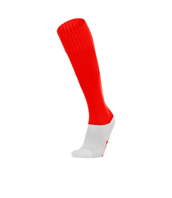 NITRO II SOCKS NRED