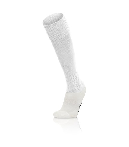 NITRO SOCKS BIA