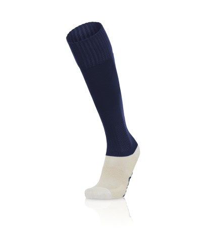 NITRO SOCKS NAV