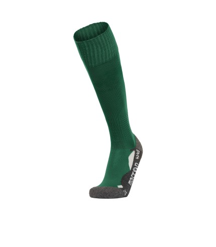 RAYON SOCKS VRB