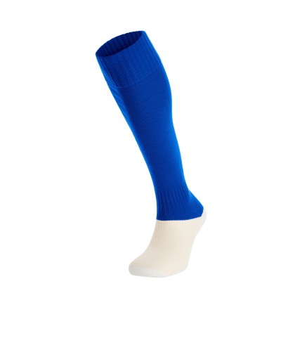 ROUND EVO SOCKS ROY/NS