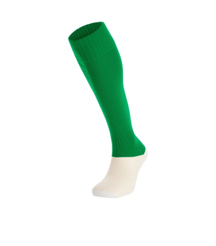 ROUND EVO SOCKS GRN/NS