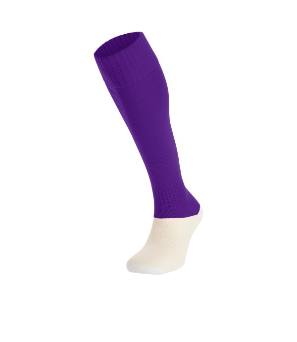 ROUND EVO SOCKS PRP/NS