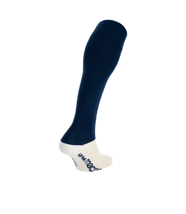 ROUND EVO SOCKS NAV/NS