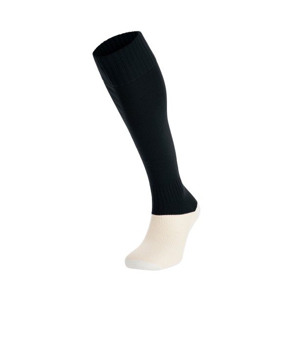 ROUND EVO SOCKS BLK/NS