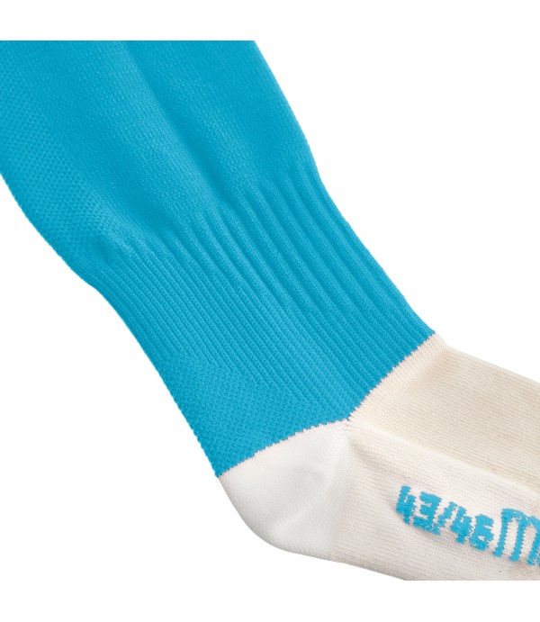 ROUND EVO SOCKS COL/NS