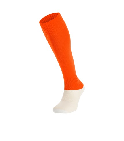 ROUND EVO SOCKS ORA/NS