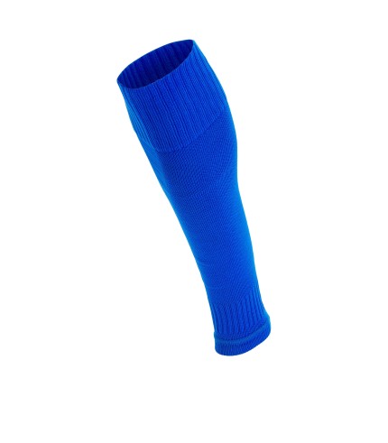 SPRINT EVO FOOTLESS SOCKS ROY/NS