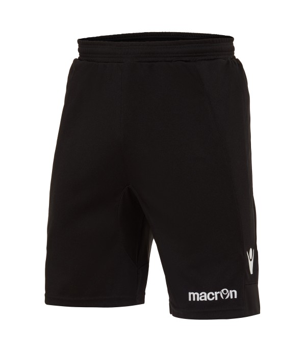 ALTAIR SHORTS PORTIERE NER