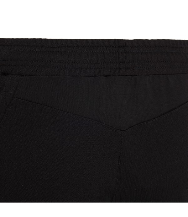 ALTAIR SHORTS PORTIERE NER