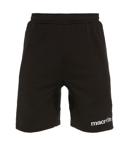 ALTAIR SHORTS PORTIERE NER