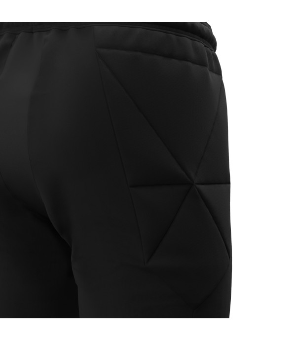 AURIGA GK PADDED PANT BLK/NS