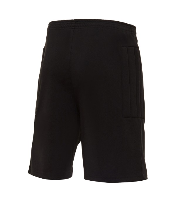 CASSIOPEA HERO SHORTS PORTIERE NER