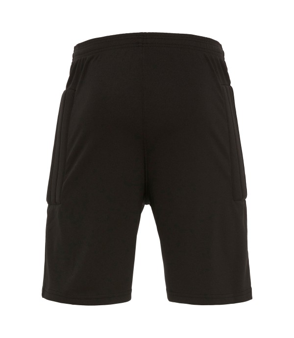 CASSIOPEA HERO SHORTS PORTIERE NER