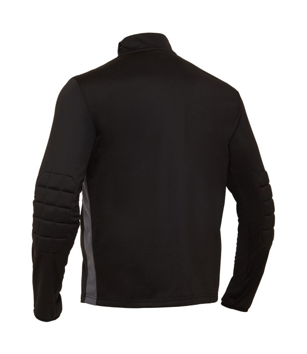 POLARIS GK TOP BLK