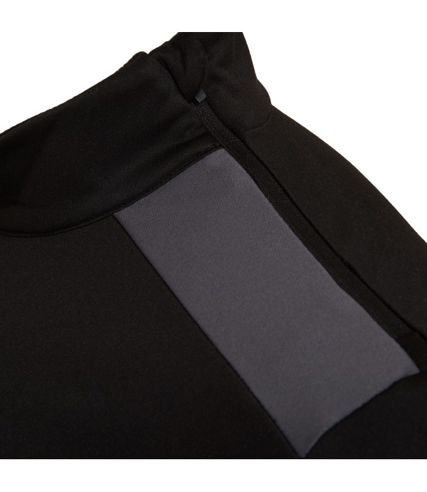 POLARIS GK TOP BLK