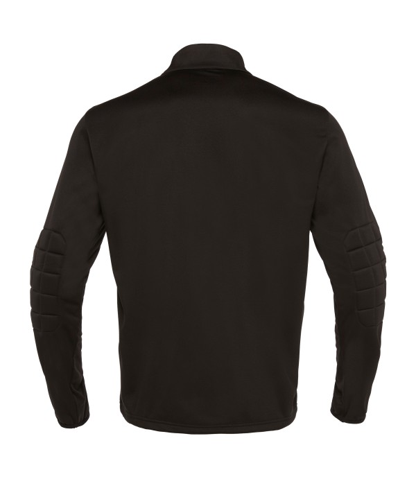 POLARIS GK TOP BLK