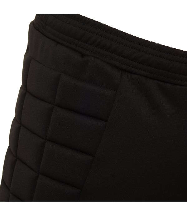 SAIPH GK PADDED 3/4 PANT BLK