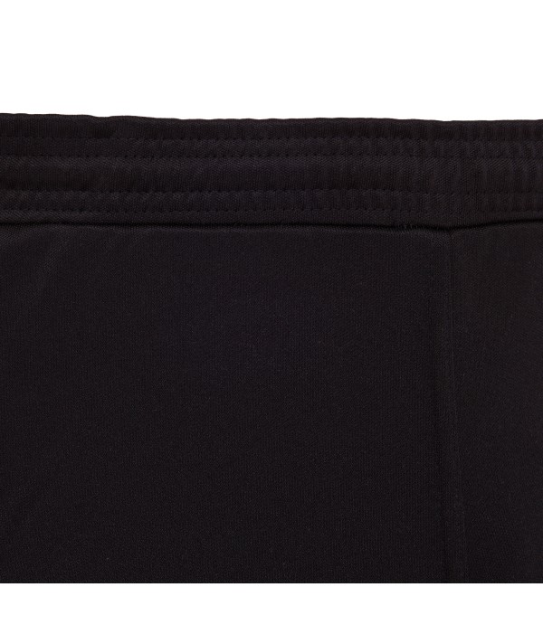 SYRMA PANTALONE PORTIERE NER