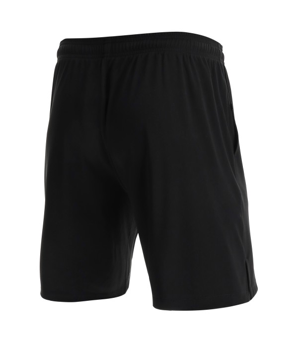 CORVER REFEREE SHORTS BLK