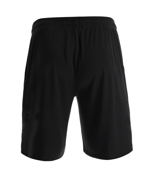 CORVER REFEREE SHORTS BLK