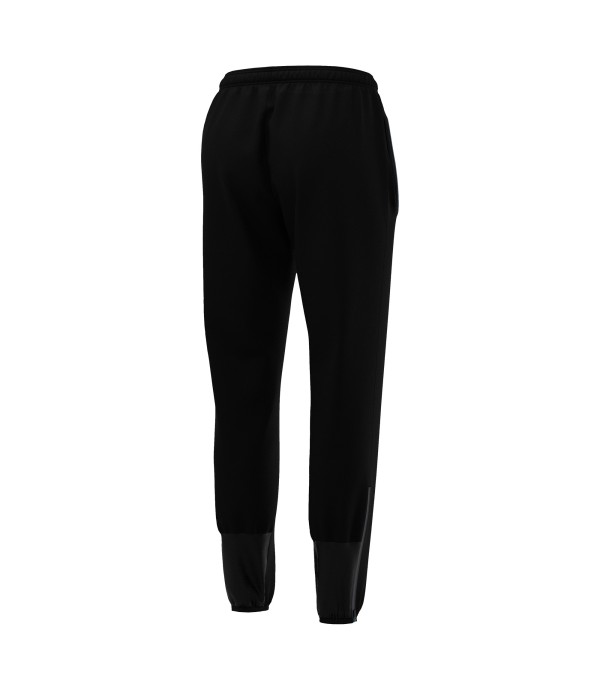 ARAS WMN PANT BLK/NS