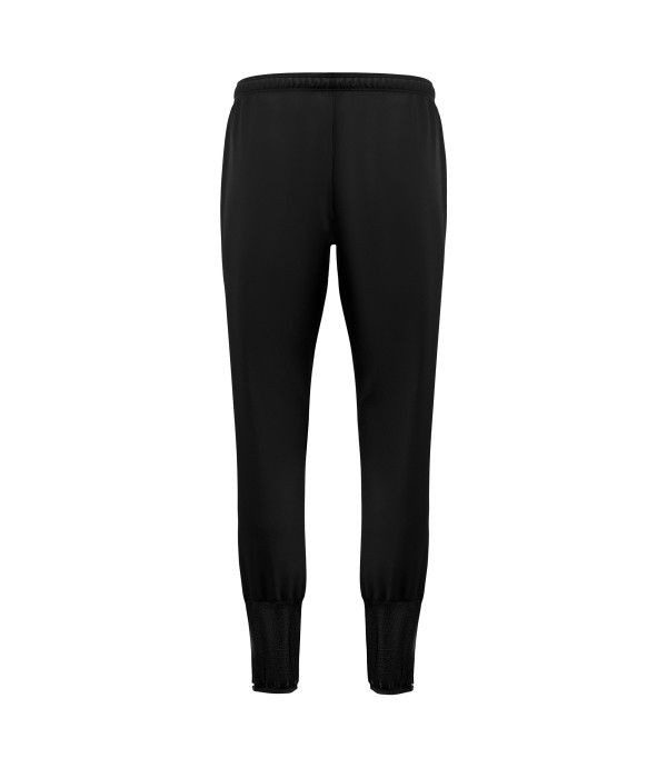 ARAS WMN PANT BLK/NS