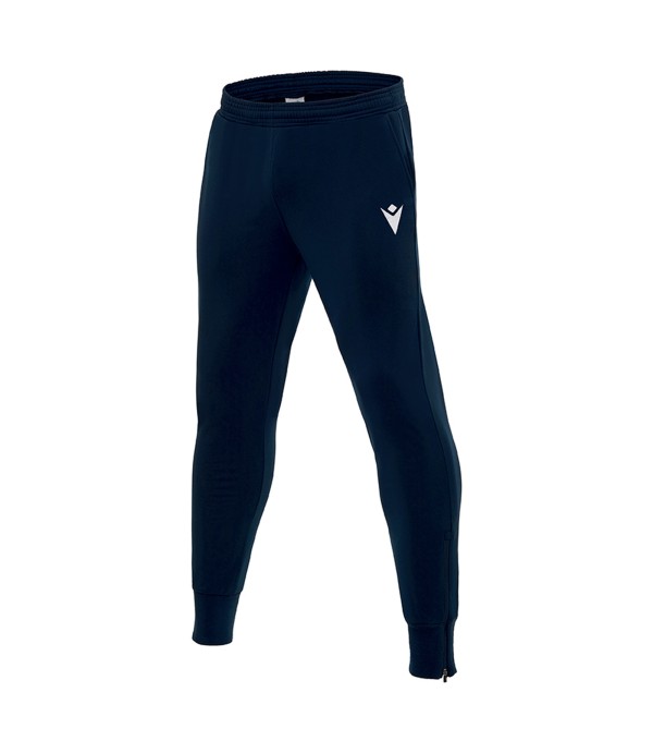 BAAL HERO TRAINING PANTS NAV