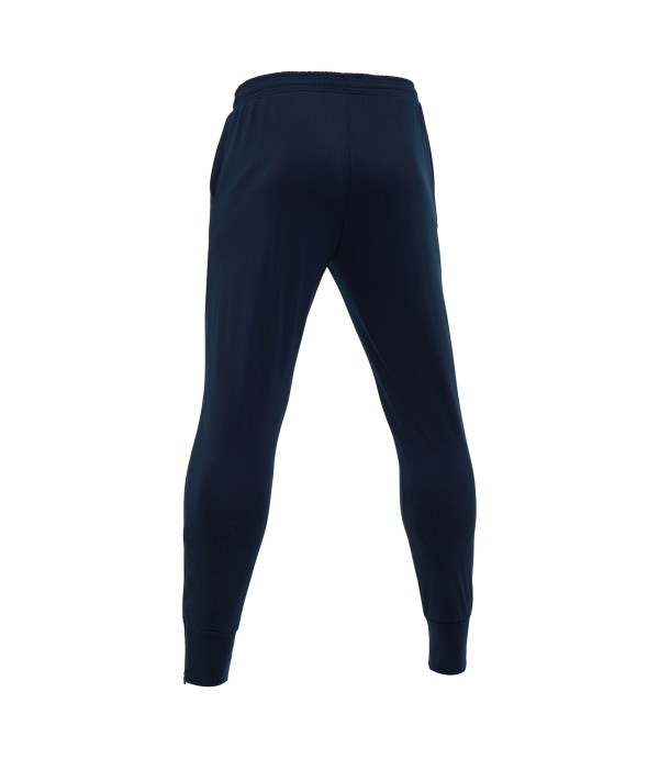 BAAL HERO TRAINING PANTS NAV