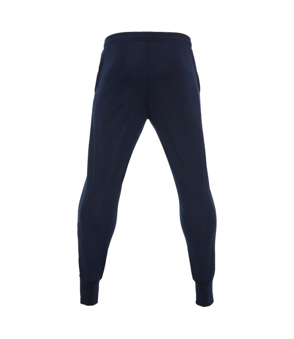 BAAL HERO TRAINING PANTS NAV