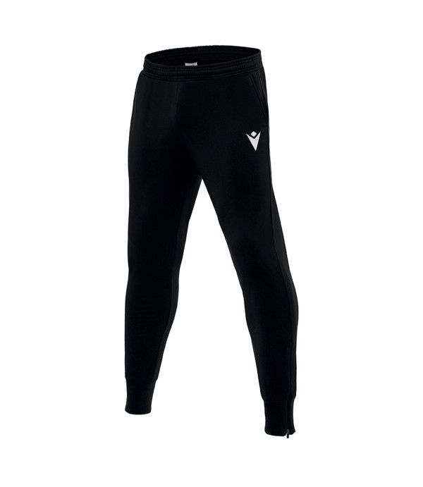 BAAL HERO TRAINING PANTS BLK