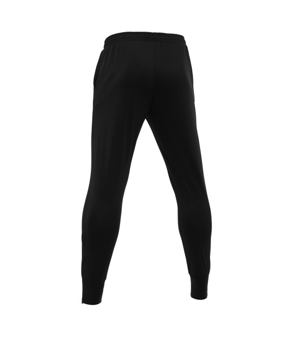 BAAL HERO TRAINING PANTS BLK