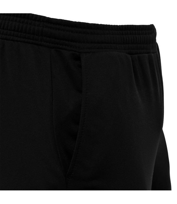 BAAL HERO TRAINING PANTS BLK