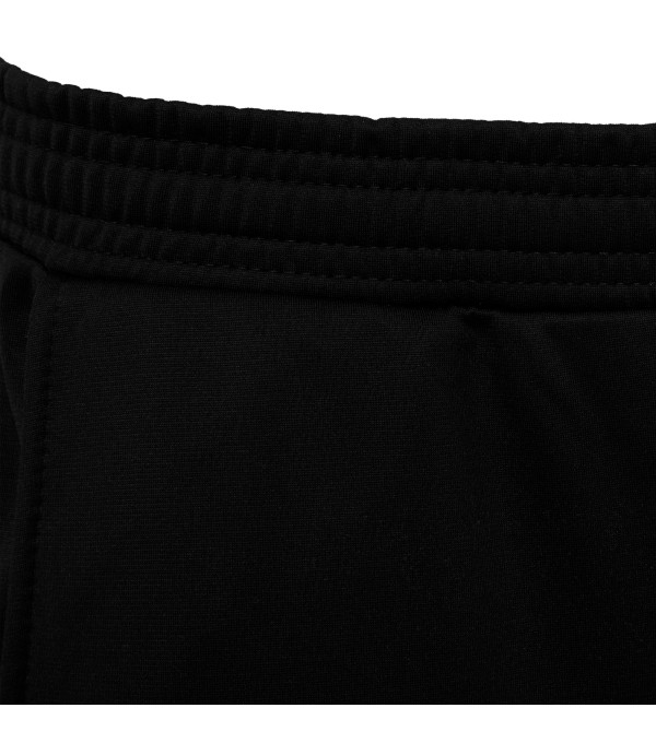 BAAL HERO TRAINING PANTS BLK