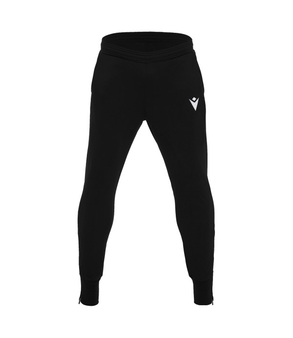 BAAL HERO TRAINING PANTS BLK