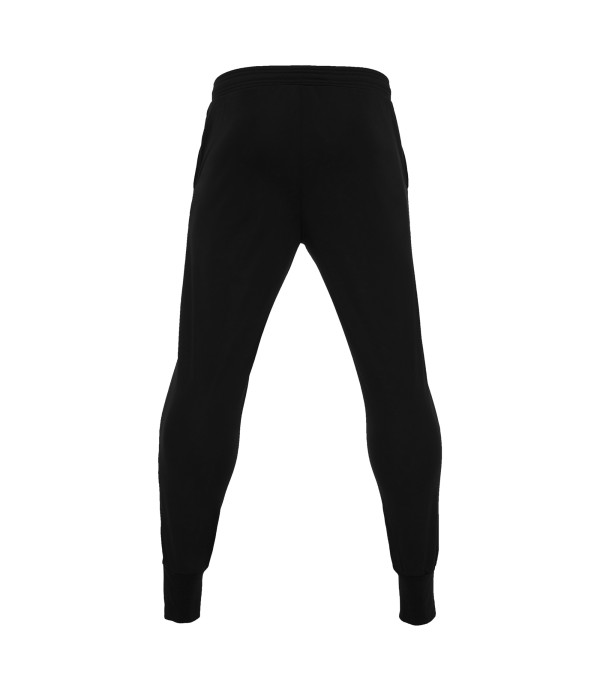 BAAL HERO TRAINING PANTS BLK