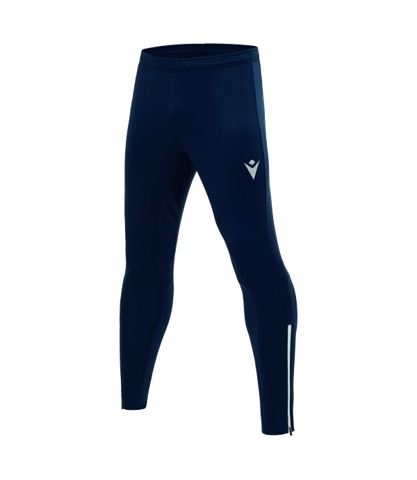 DESNA HERO TRAINING PANT PRO NAV