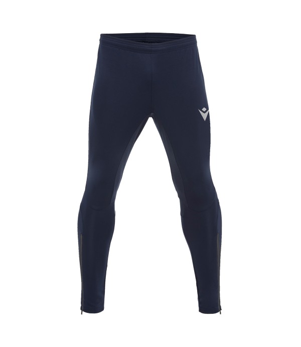 DESNA HERO TRAINING PANT PRO NAV