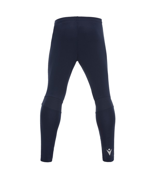 DESNA HERO TRAINING PANT PRO NAV