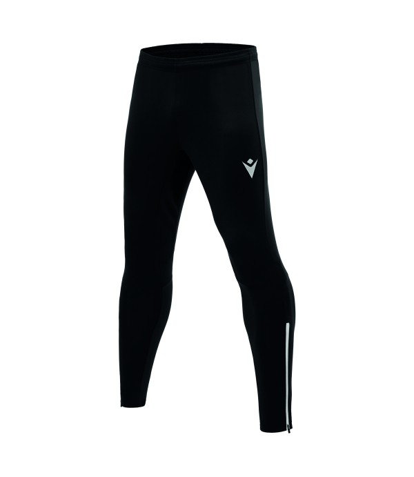 DESNA HERO TRAINING PANT PRO BLK