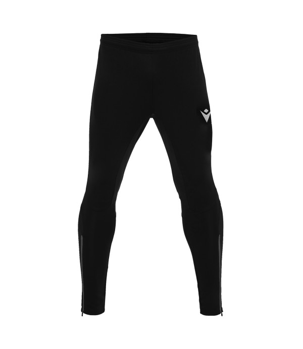 DESNA HERO TRAINING PANT PRO BLK