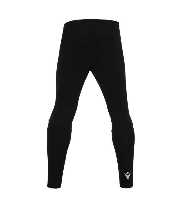 DESNA HERO TRAINING PANT PRO BLK