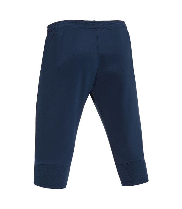 FINLAY HERO TRAINING PANTS 3/4 PRO NAV