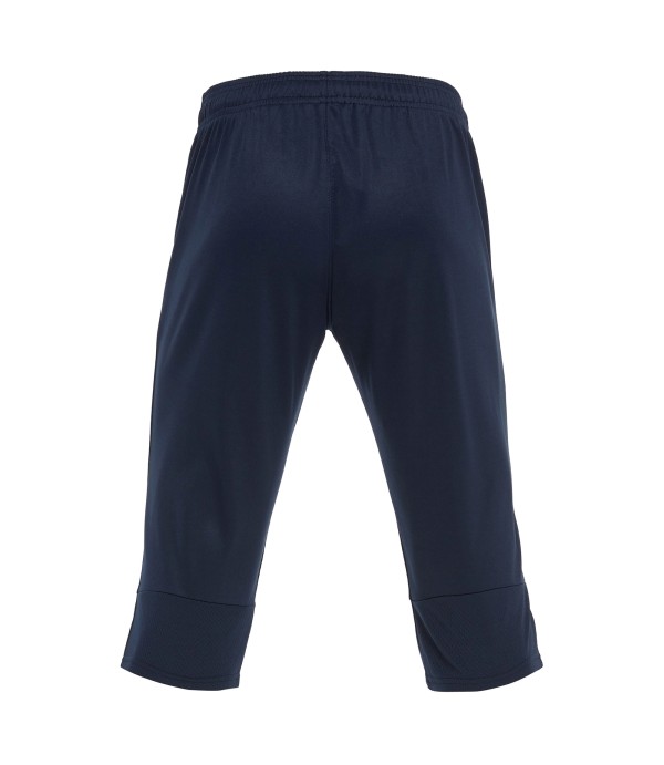 FINLAY HERO TRAINING PANTS 3/4 PRO NAV