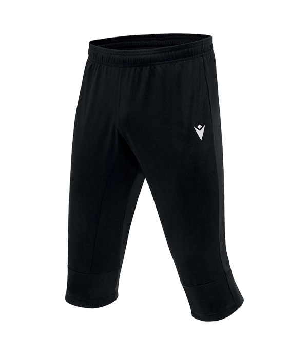 FINLAY HERO TRAINING PANTS 3/4 PRO NER