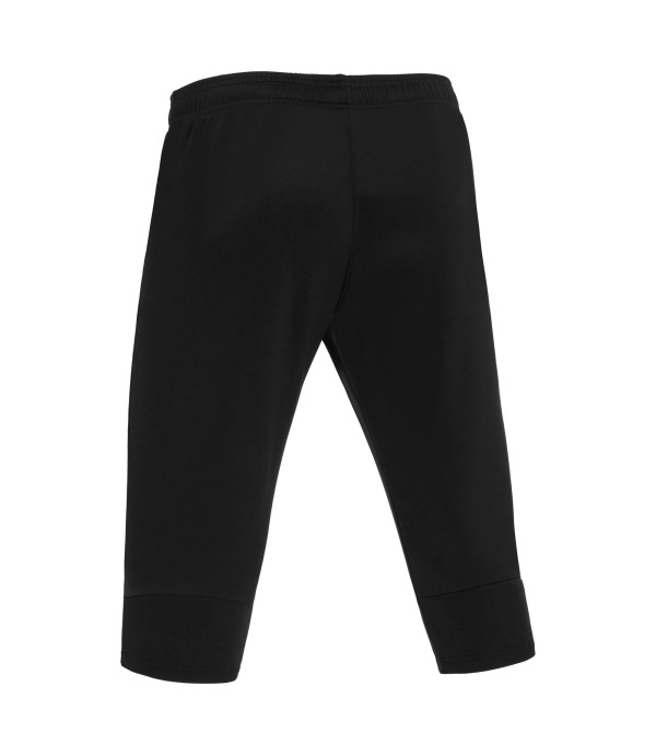 FINLAY HERO TRAINING PANTS 3/4 PRO NER